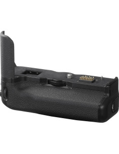 FUJI IMPUGNATURA VPBXT2 HANDGRIP PER XT2 2